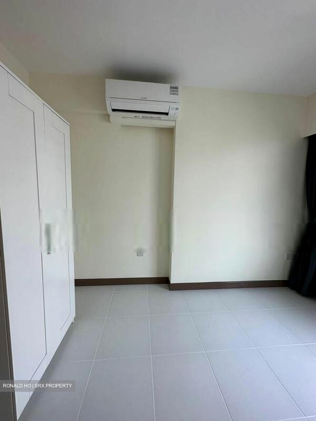 Blk 443A Fernvale Vista (Sengkang), HDB 4 Rooms #415061141